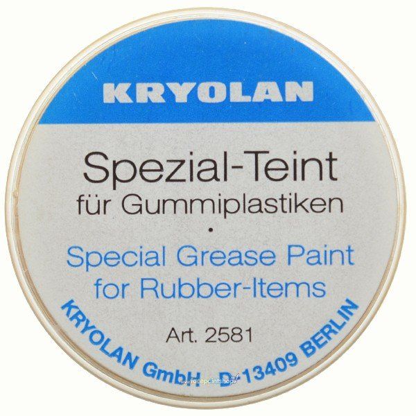 Kryolan Special-Teint