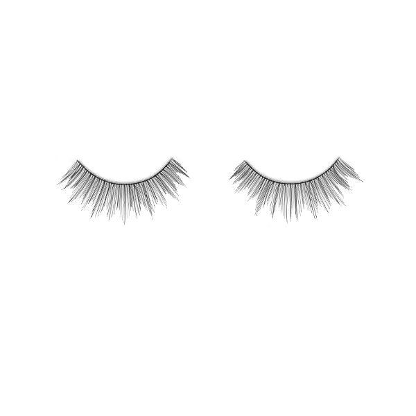 Kryolan Eyelashes TV3