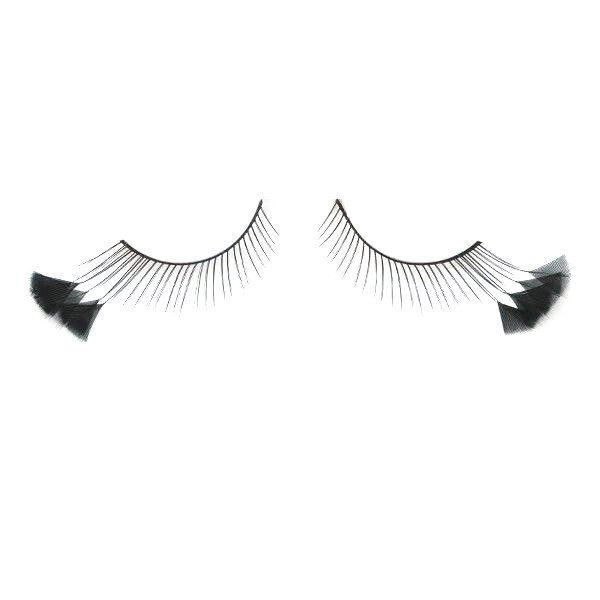 Kryolan Eyelashes Stargirl S4