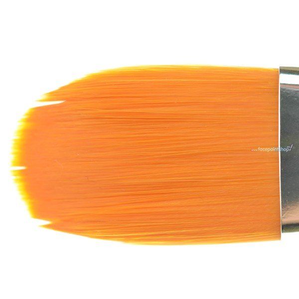 Mehron Mini Body Brush