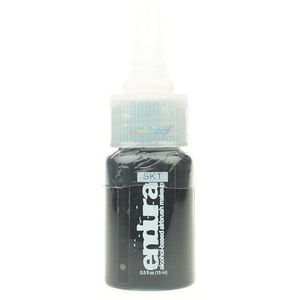 Endura Makeup/Airbrush (True Tattoo) 15ml