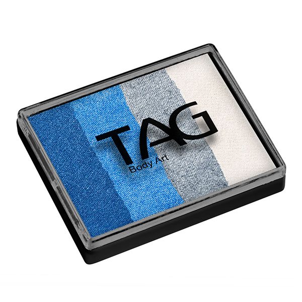 Tag Iridescent Sky Rainbowcake 50gr