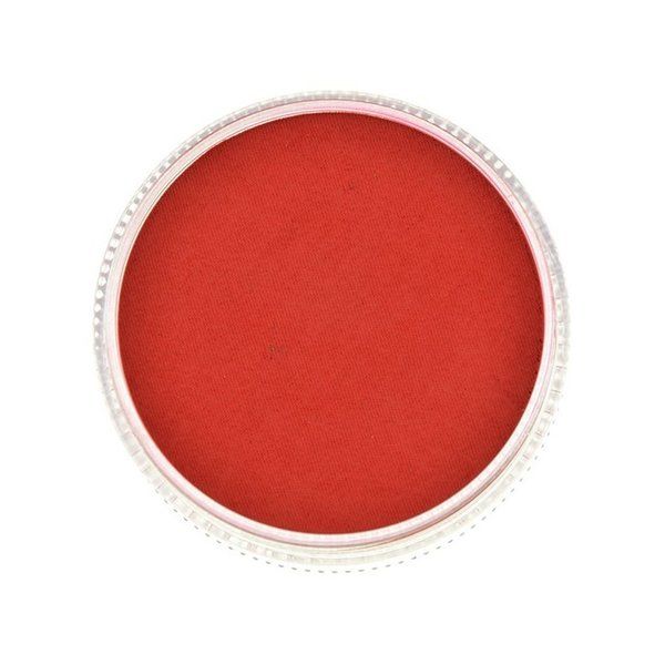 Diamond Fx Essential Color Red  90 gr