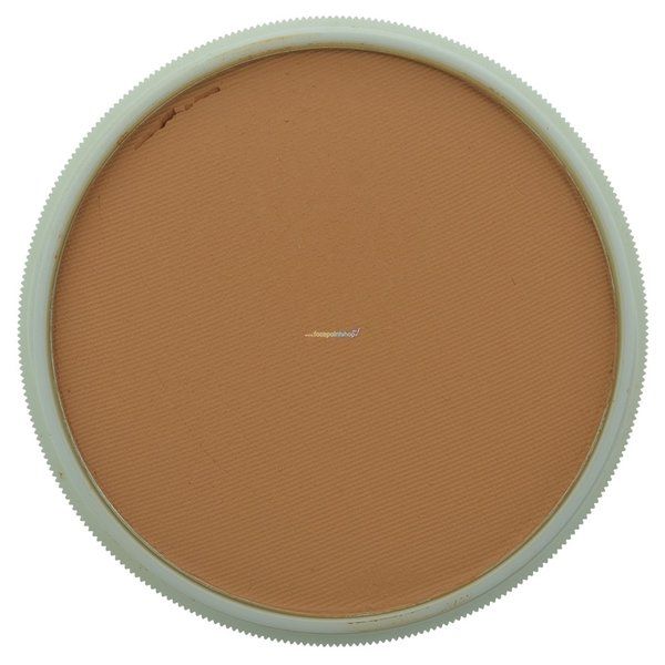 Mehron StarBlend Cake Makeup 26 LT Khaki