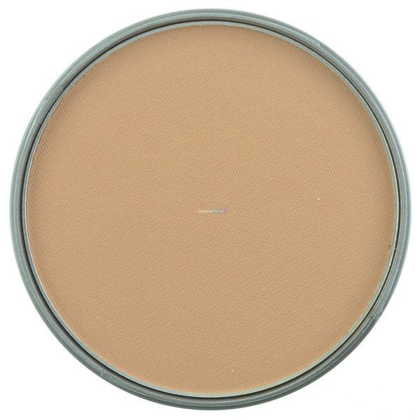 Kryolan Cake Make-Up 8w