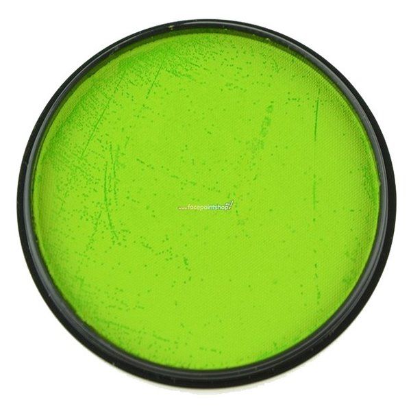 Mehron Paradise Makeup AQ  Lime