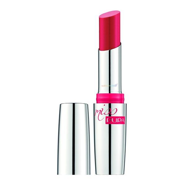 Miss Pupa Lipstick 302