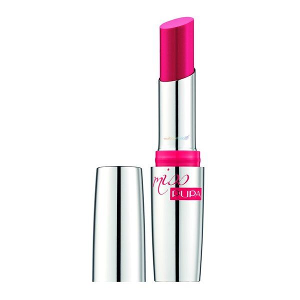 Miss Pupa Lipstick 303