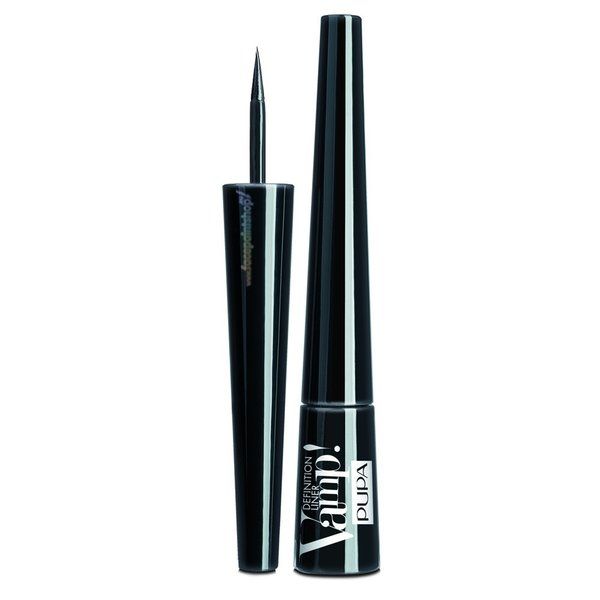 Pupa VAMP! Definition Liner 100