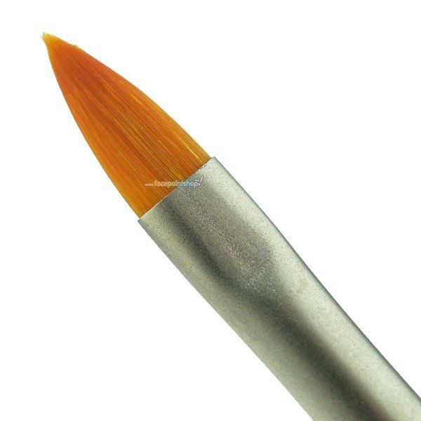 Kryolan Premium Lip Brush