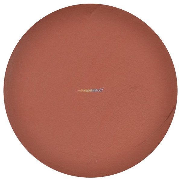 Kryolan Aquacolor Interferenz 817 G Paint