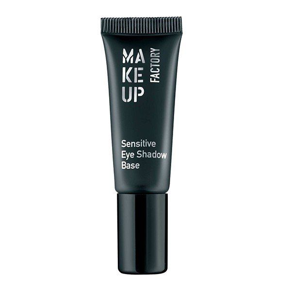 Make up Factory Sensitive Eye Shadow Base