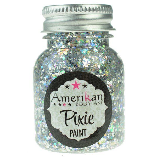 Amerikan Pixie Paint Xanadu 28gr