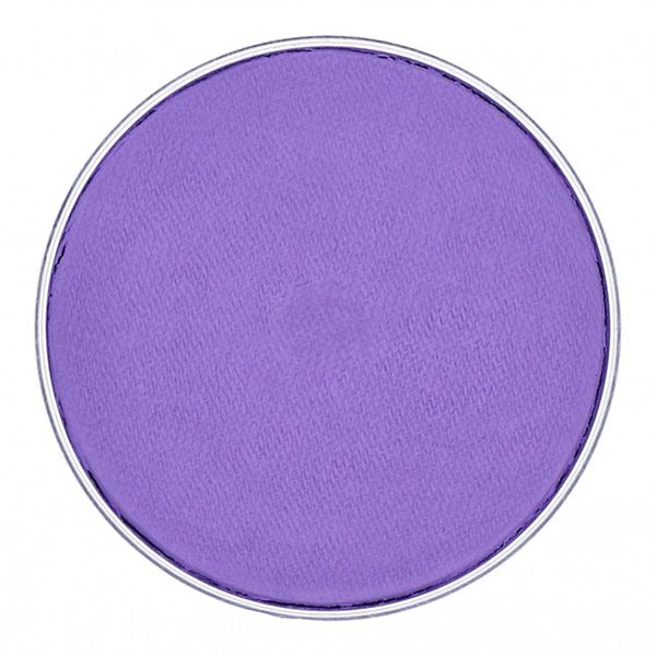 Superstar Facepaint La laland Purple| 237| 45gr 