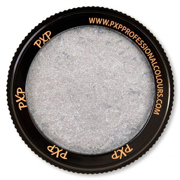 PXP Professional Colours Royal Silver 30 gr