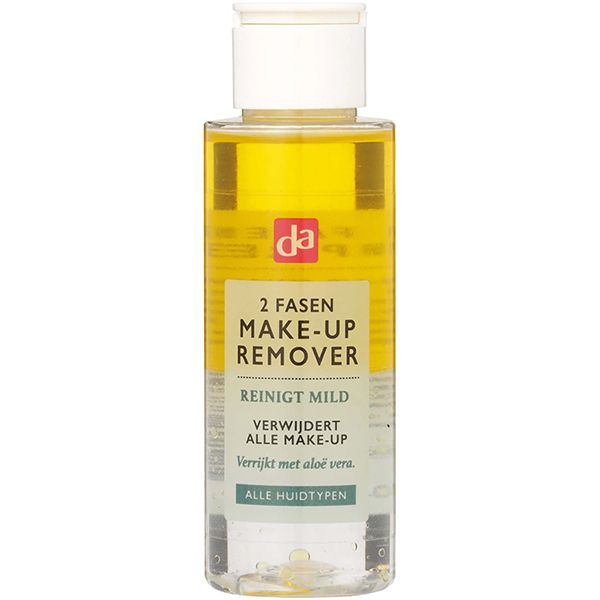 Da Make up Remover 100ml