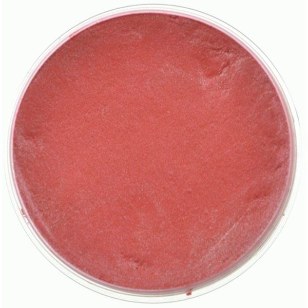 Kryolan Interferenz 080G (8ml)