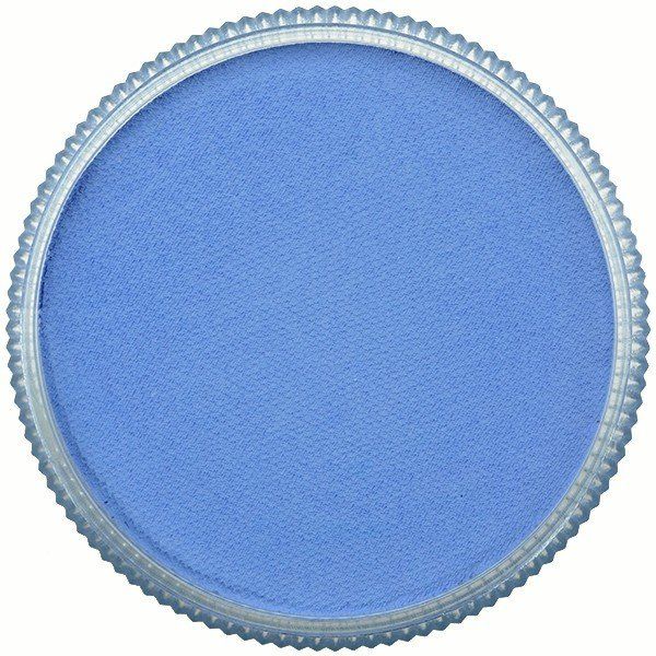 Tag Facepaint Powder Blue