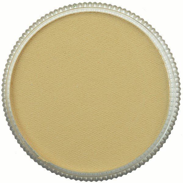 Tag Facepaint Ivory 32gr