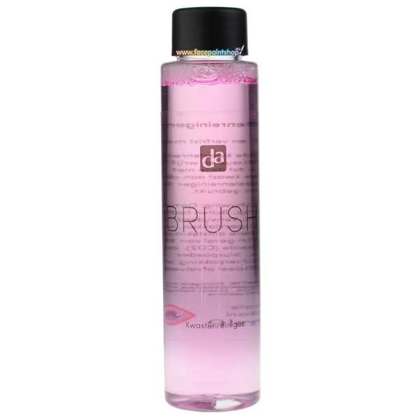 Brush Cleaner 100ml