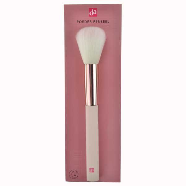 Powder Brush