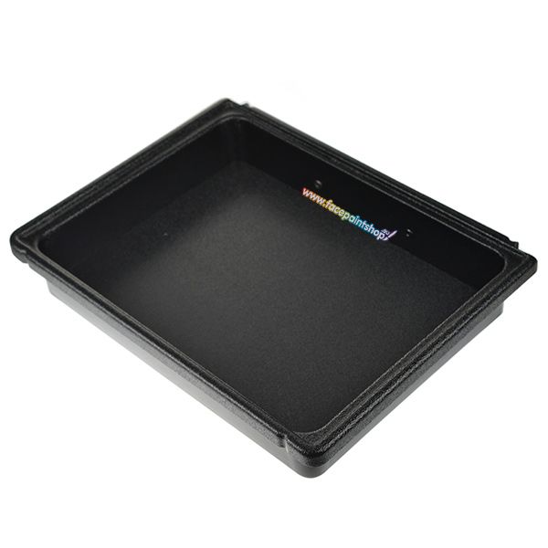 Craft N Go Expansion Tray With Metal Insert