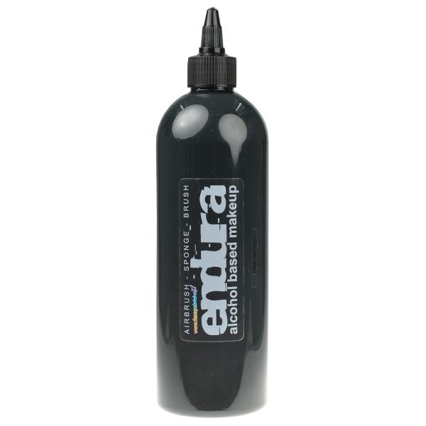 Endura Makeup/Airbrush True Tattoo 480ml