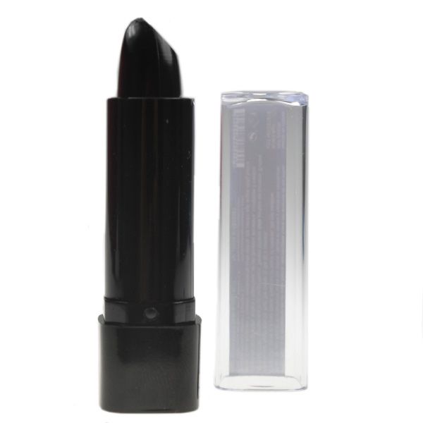 Lipstick Black