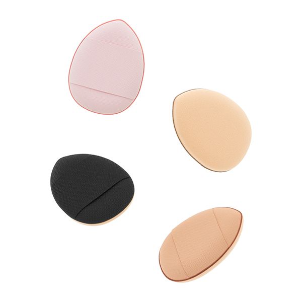 Mini Makeup Sponges