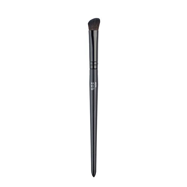 Make up Factory Angled Blending Brush