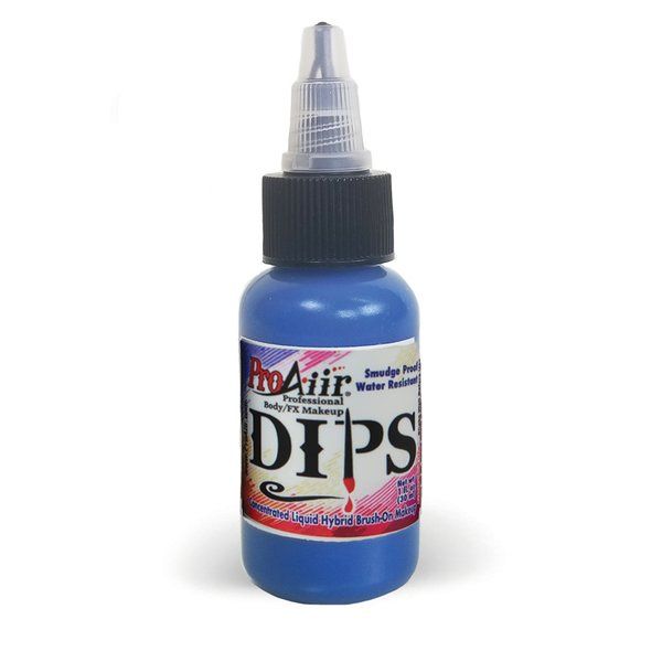 ProAiir Dips Blue 30ml