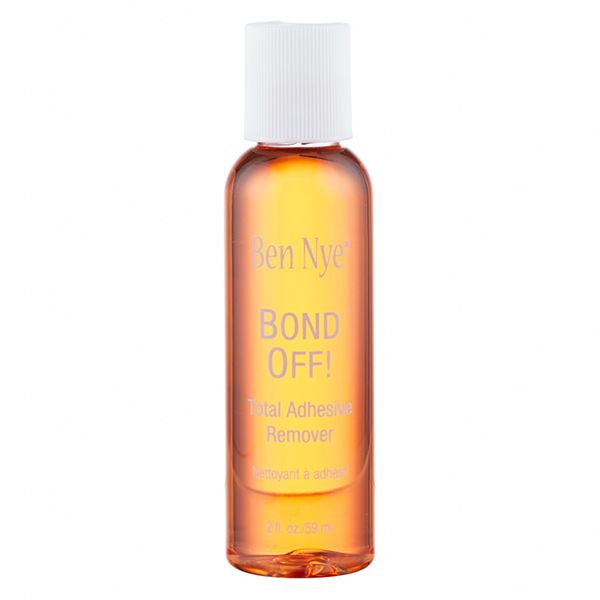 Ben Nye Bond Off 60ml