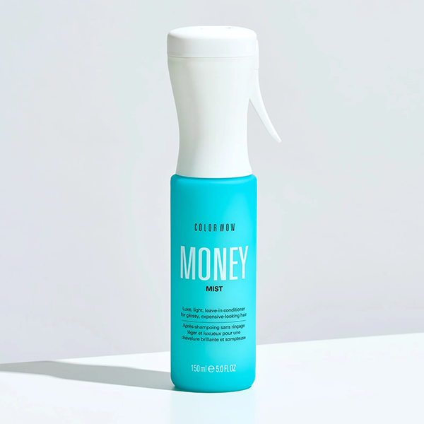 Colorwow Money Mist