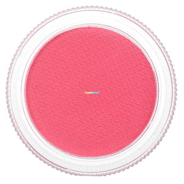 Diamond Fx Regular Bright Pink 30gr