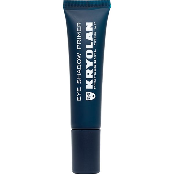 Kryolan Eye Shadow Primer