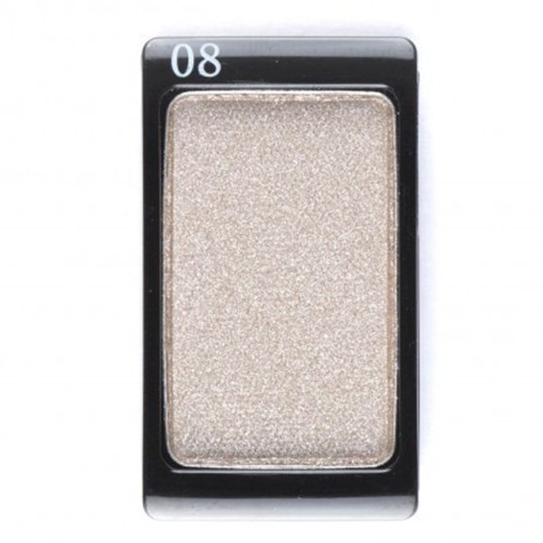 Jvg Eyeshadow 08