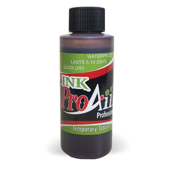 ProAiir INK Henna 59ml