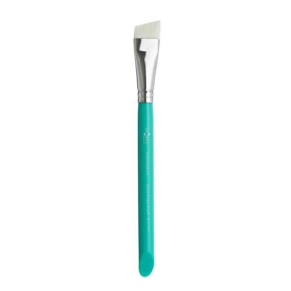 Global Short Angle - 3/4 inch Springback Brush