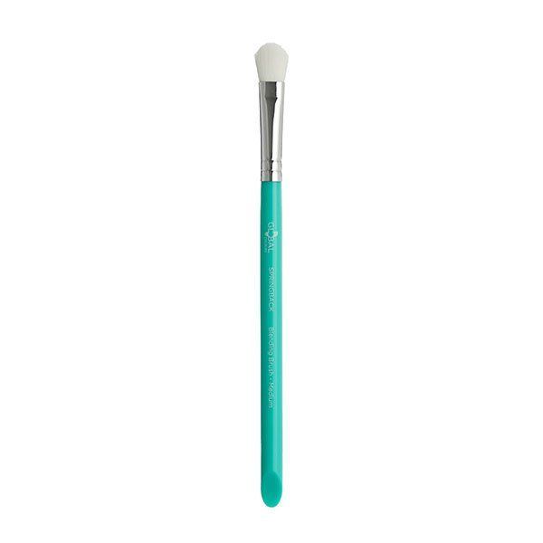 Global Springback Blending Brush Medium