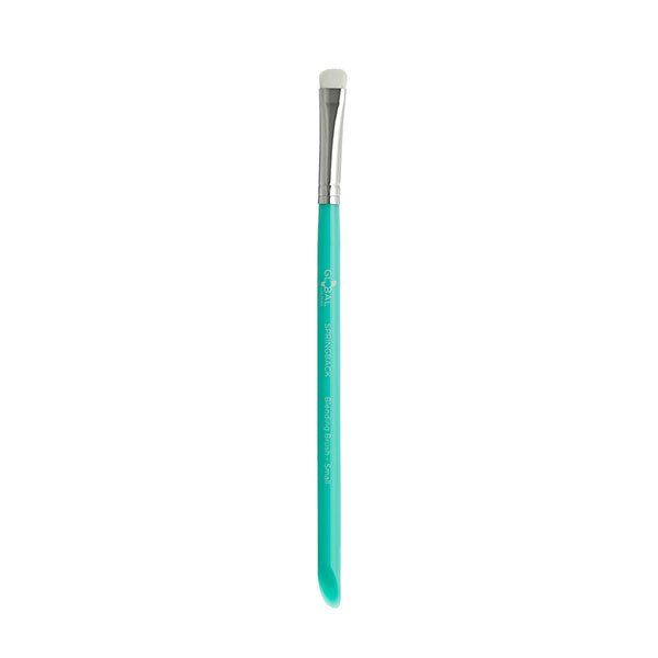 Global Springback Blending Brush Small