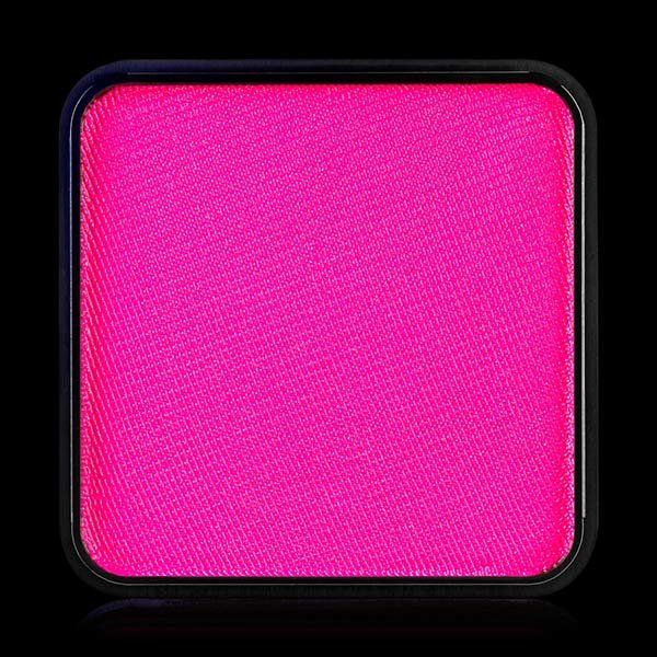 Kraze FX Neon Square 25gr Pink