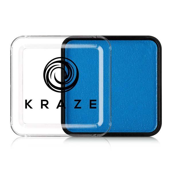 Kraze FX Neon Square 25gr Blue