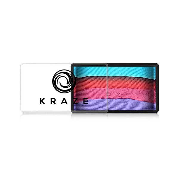 Kraze FX Dome Stroke 25gr Fancy Girl