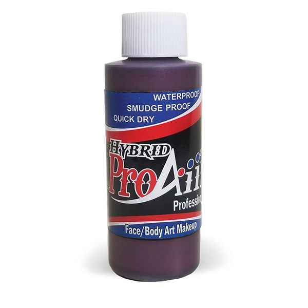 ProAiir HYBRID Burgundy 59ml