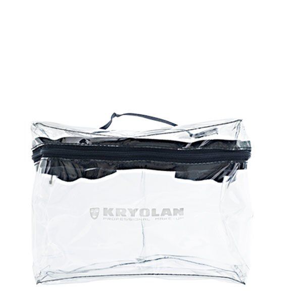 Kryolan Box Bag Medium