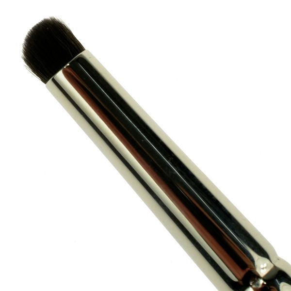 Facepaintshop Mini Blending Brush