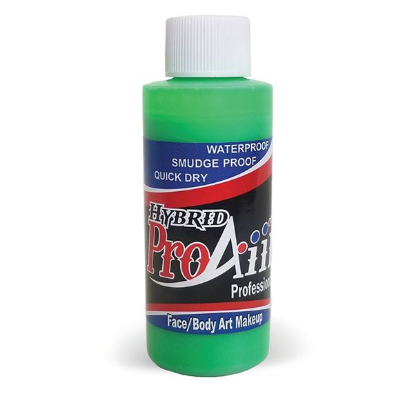 ProAiir HYBRID Flo Green 59ml