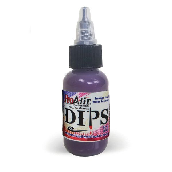 ProAiir Dips Plumberry 30ml