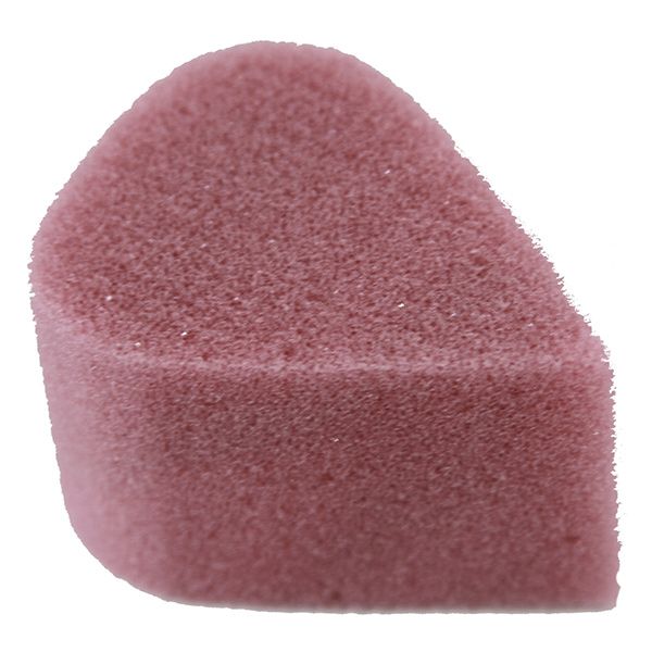 Tag Petal Sponges 6 Pack