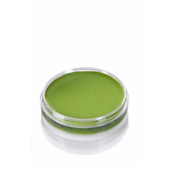 Ben Nye Professional Wicked Green